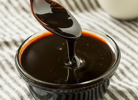 شیره انگور لرستان؛ سفید سیاه غلظت بالا حاوی ویتامین (A B C B6)