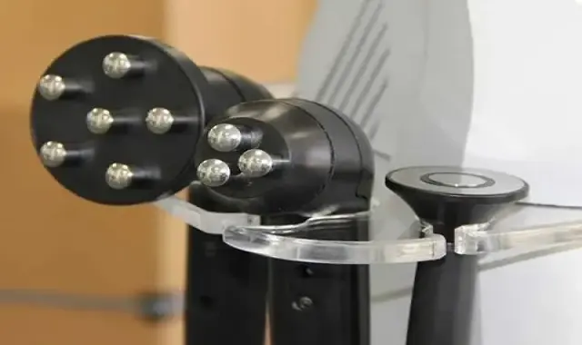 خرید جدیدترین انواع دستگاه کویتیشن برای لاغری