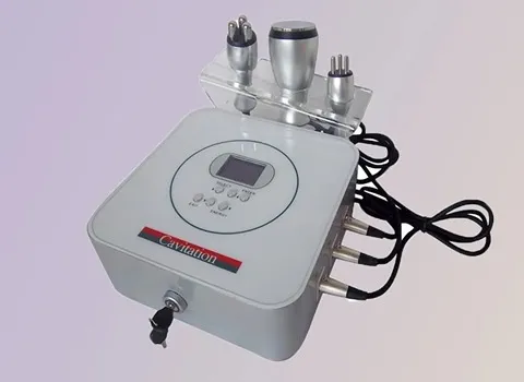 خرید دستگاه لاغری کویتیشن خانگی با قیمت استثنایی