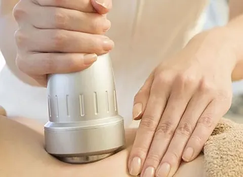 قیمت خرید زیتون پرورده یک نفره + آموزش