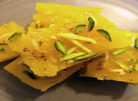 انواع مدل های مسقطی لاری خانگی