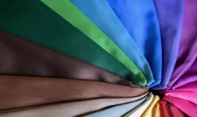 بهترین پارچه داکرون راه راه + قیمت خرید عالی