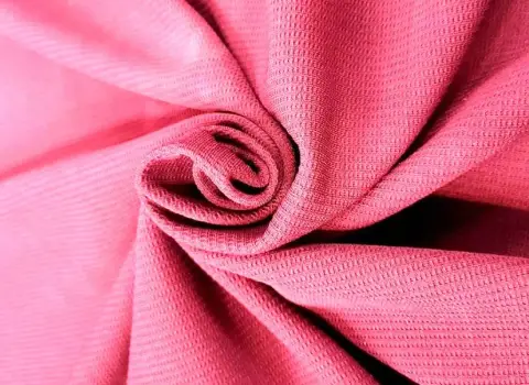 پارچه فلامنت سوزنی ورزشی + بهترین قیمت خرید