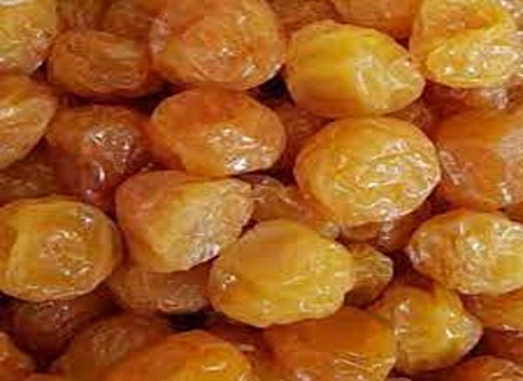 معرفی آلوچه خشک مراغه + بهترین قیمت خرید