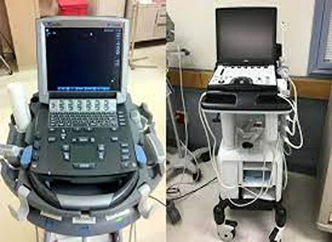 مشخصات دستگاه اولتراسوند پوست + قیمت خرید