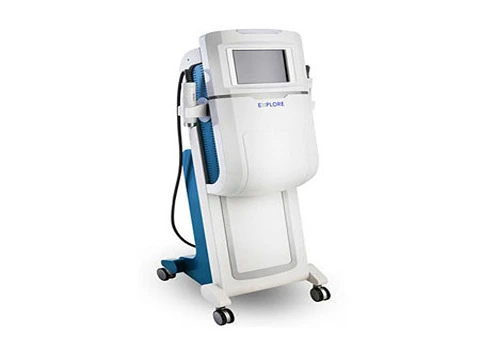 خرید و قیمت انواع دستگاه آر اف فرکشنال