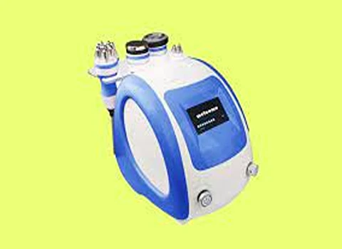 قیمت خرید دستگاه کویتیشن حرفه ای + تست کیفیت