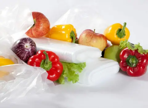 خرید کیسه فریزر رولی ضخیم با قیمت استثنایی