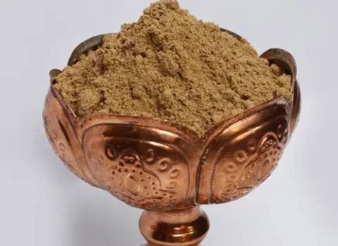 معرفی کامل خواص قوتو و ارزش غذایی آن