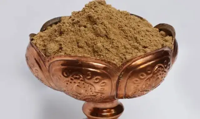 معرفی کامل خواص قوتو و ارزش غذایی آن