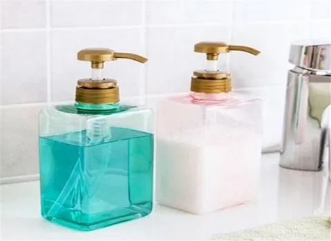 قیمت مایع دستشویی + خرید انواع متنوع مایع دستشویی