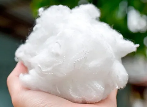 دستمال مرطوب کودک؛ طبیعی ضد حساسیت التهاب حفظ لطافت children