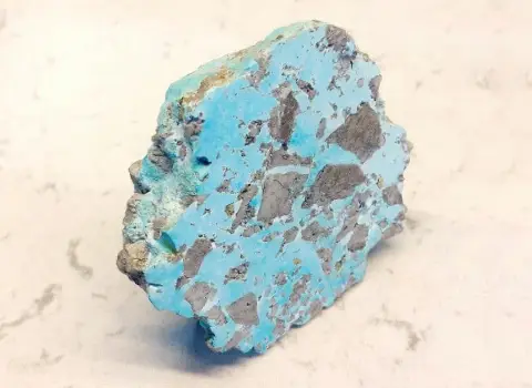 راهنمای خرید سنگ راف + قیمت عالی