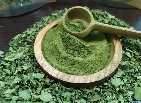 قیمت وسمه رنگ مو