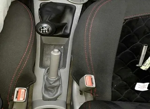 چرم دور دنده (گردگیر) ضد تعریق محافظ مقاوم Ribs