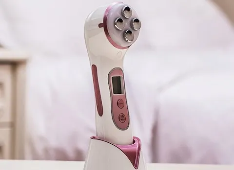 دستگاه آر اف خانگی چیست + قیمت خرید