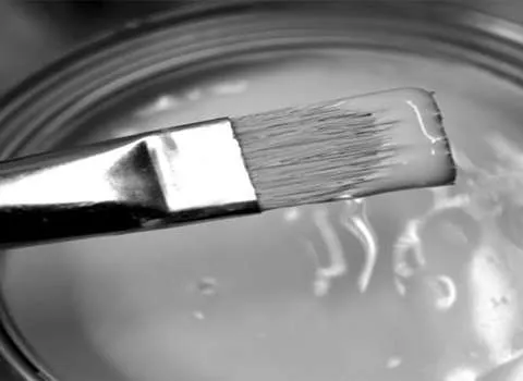 خرید ضد زنگ طوسی + کارخانه تولید و عرضه پخش