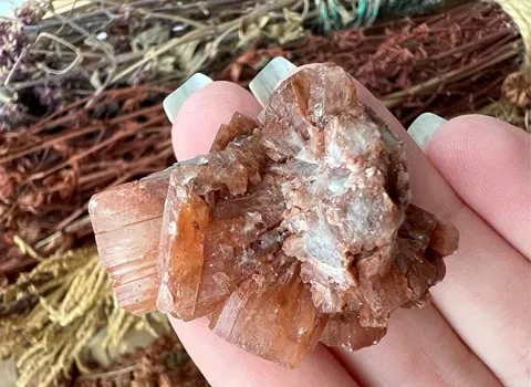 باریت صادراتی؛ مواد معدنی غیر فلزی سفید اکسید باریم صنعت پزشکی