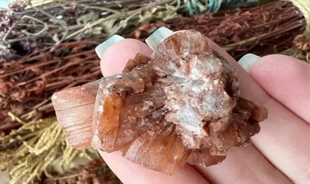 باریت صادراتی؛ مواد معدنی غیر فلزی سفید اکسید باریم صنعت پزشکی