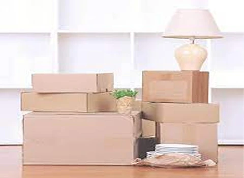 سرامیک گرانیتی نانو (کاشی) پرسلان غیر پرسلان 2 مدل مات براق