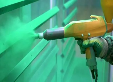 قیمت خرید رنگ نسوز مشکی + راهنمای استفاده