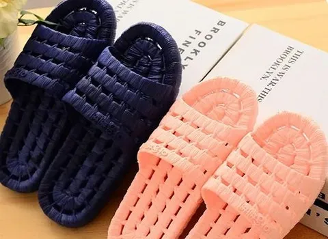 قیمت دمپایی پلاستیکی دخترانه در مشهد