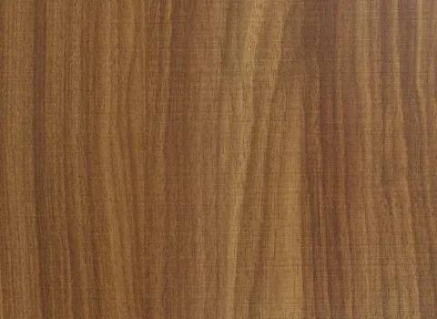 ام دی اف طرح حصیری (تخته سخت) خام هایگلاس 2 رنگ قهوه ای تیره روشن