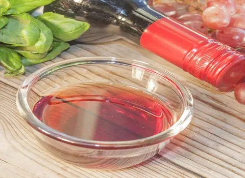 قیمت خرید سرکه برنج قهوه ای + خواص، معایب و مزایا