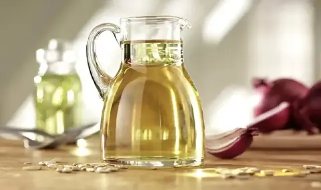 قیمت سرکه انگبین اصل