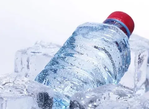 قیمت و خرید آب معدنی صادراتی ایران با مشخصات کامل