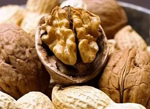 قیمت گردو تویسرکان + خرید و فروش عمده