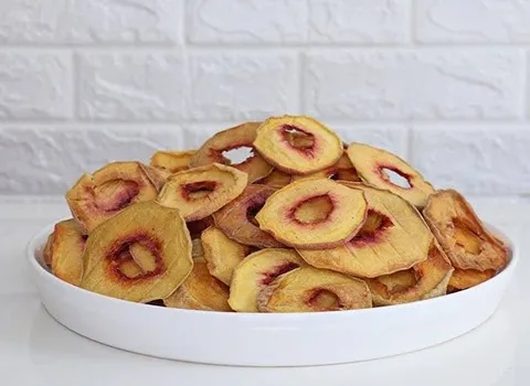 قیمت شلیل خشک شده