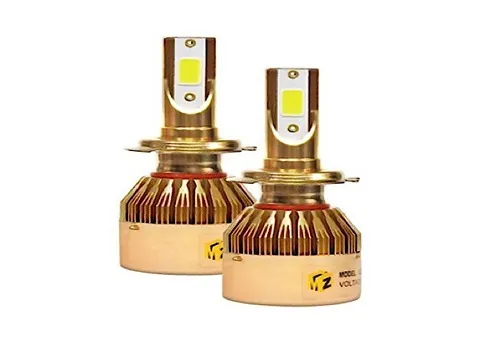 قیمت لامپ هدلایت خودرو مدل d9h7