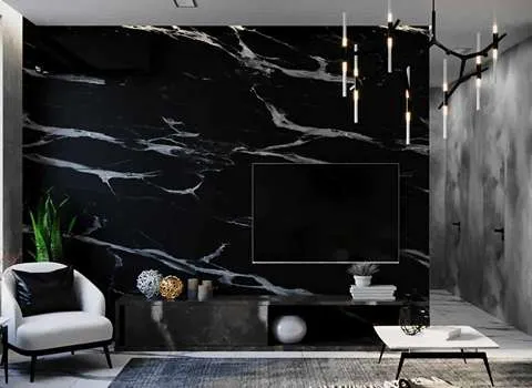 کاشی اسلب چیست؟ + قیمت خرید کاشی اسلب