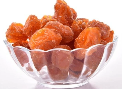 خرید آلوچه خورشتی | فروش با قیمت مناسب