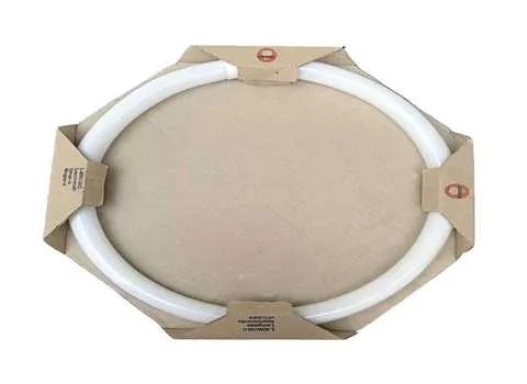 قیمت و خرید لامپ مهتابی گرد 40 وات + فروش ارزان