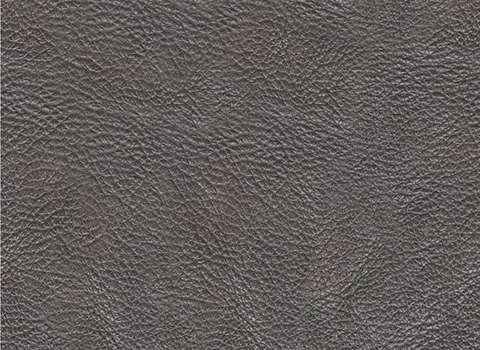 چرم مصنوعی طوسی؛ شیک 3 کاربرد (کیف کفش صندل) leather