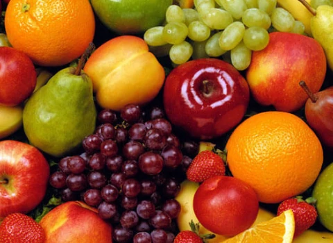 قیمت خرید میوه صادراتی تهران + عکس