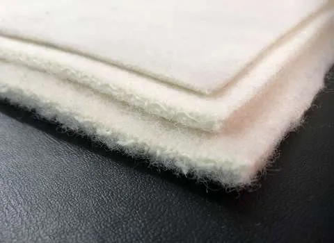 بهترین قیمت خرید تشک نمدی در شیراز