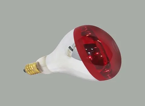 لامپ ضد حرارت؛ آلومینیوم سر پیچ کارخانه های صنعتی ایران china