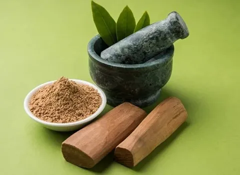 خرید انواع اسانس پودری خوراکی با قیمت استثنایی