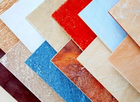 خرید کاشی و سرامیک ارزان + قیمت عالی با کیفیت تضمینی