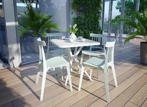 خرید و قیمت انواع مبل سلطنتی ترک