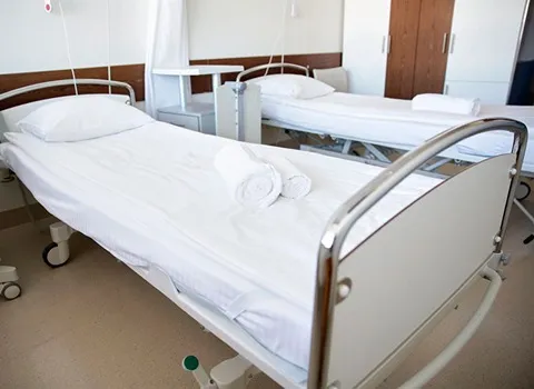 خرید عمده ملحفه کشدار یکبار مصرف پزشکی با بهترین شرایط