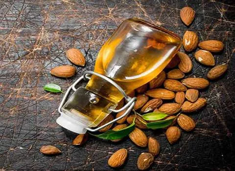خرید و قیمت انواع روغن بادام تلخ