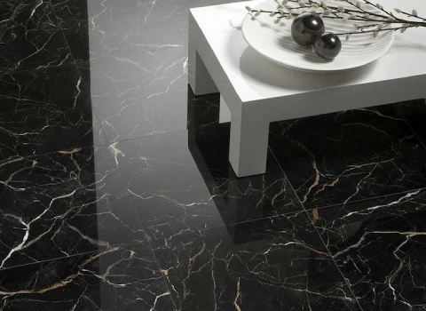 سرامیک کف 80*80 درجه یک؛ تجاری مسکونی ساده طرح دار