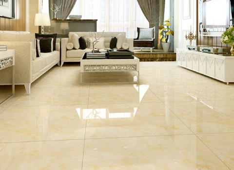 قیمت انواع سرامیک منزل + خرید ارزان