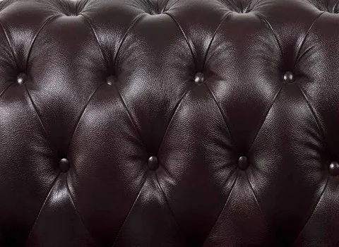 قیمت خرید چرم مصنوعی مبلی + عکس