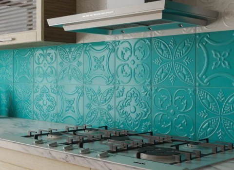 خرید و قیمت روز کاشی سرامیک فیروزه ای