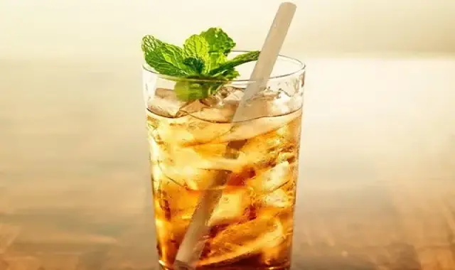 قیمت و خرید سرکه خرما در طب سنتی + فروش ارزان